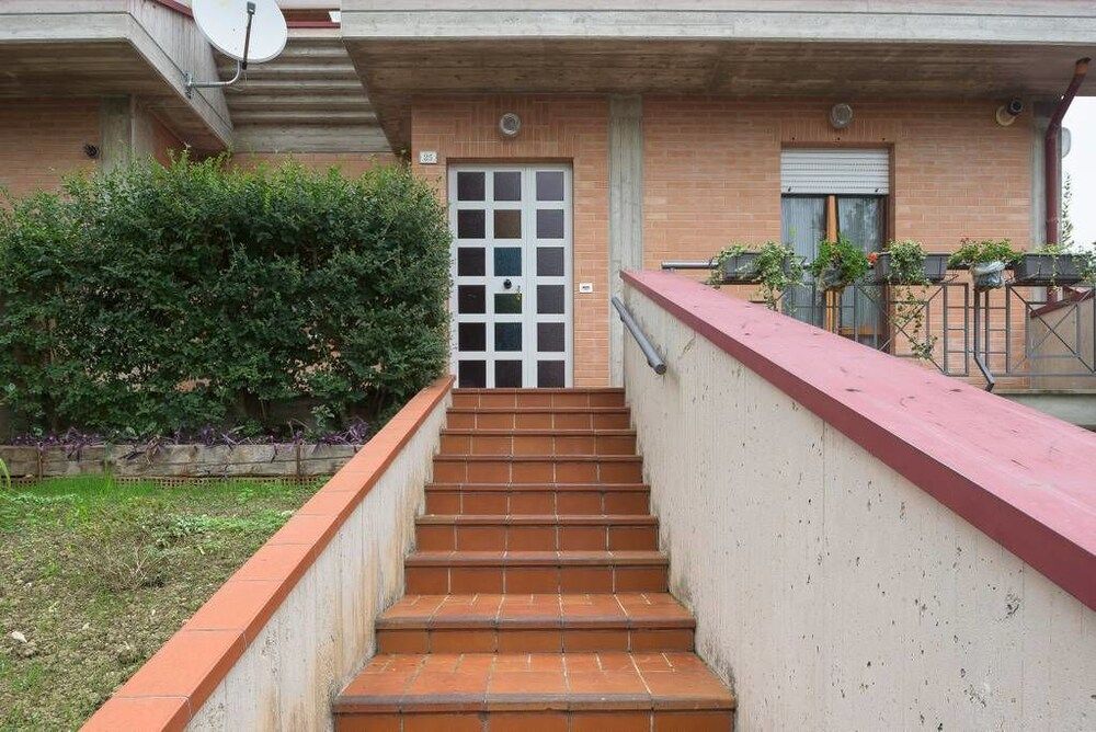 Casa Claudia
