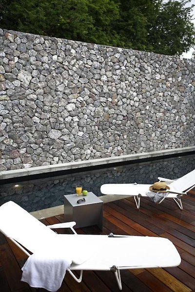 Tolani Resort Kui Buri