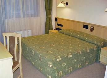 Orphey Hotel