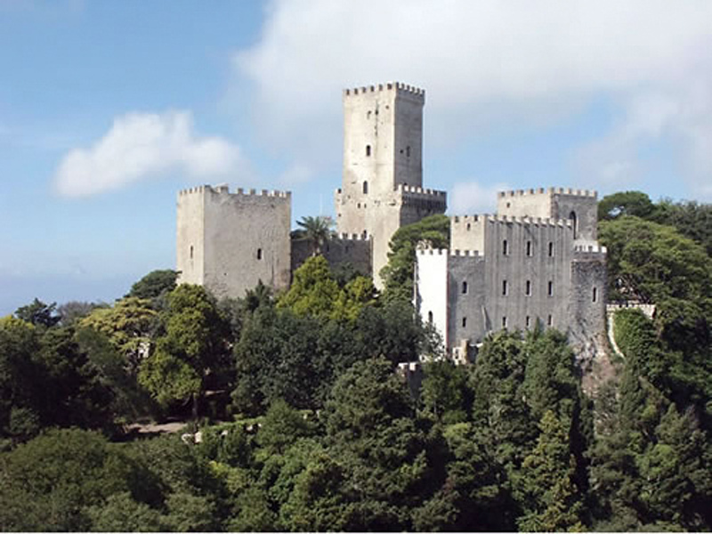 Torri Pepoli