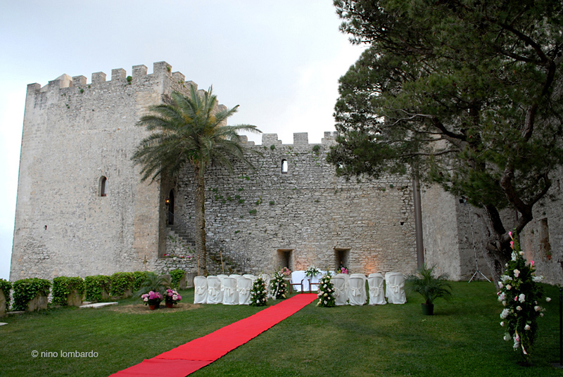 Torri Pepoli
