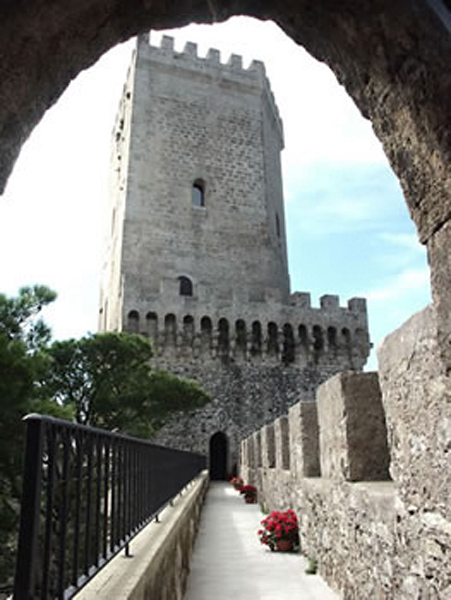Torri Pepoli