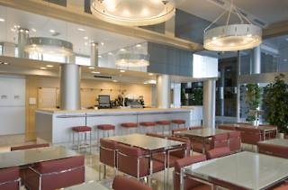 Hotel Parque Astur