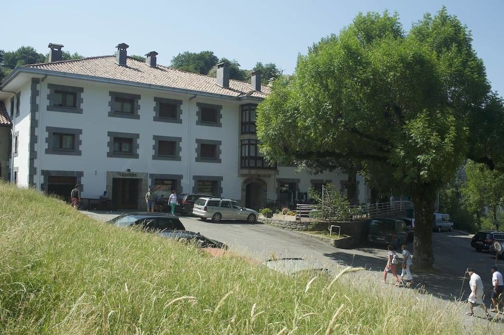 Hotel Sindika