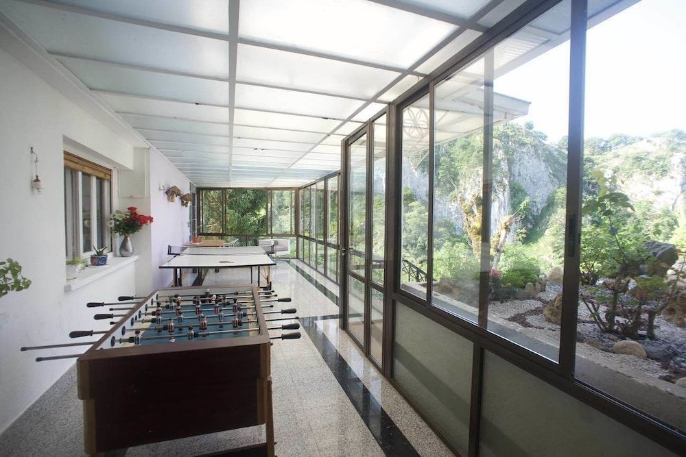 Hotel Sindika