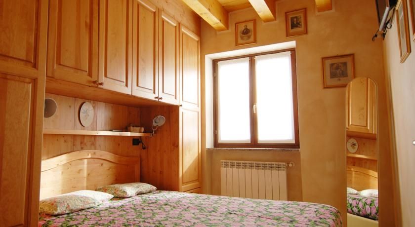 Stelviostay Residence Stelvio