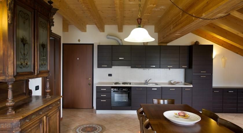 Stelviostay Residence Stelvio