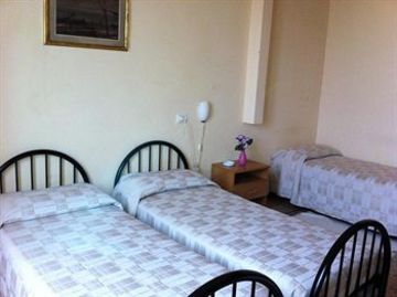 Casa Micol