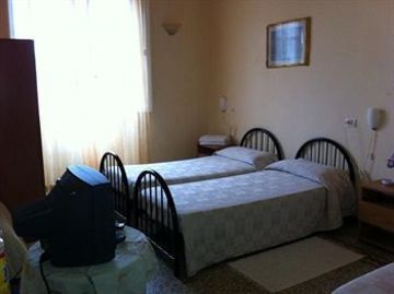 Casa Micol