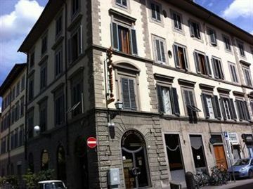 Casa Micol