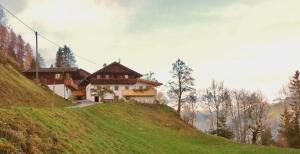 Rastnerhof