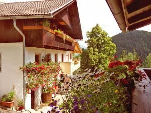 Rastnerhof
