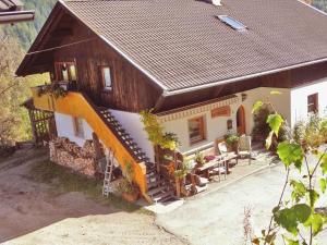 Rastnerhof