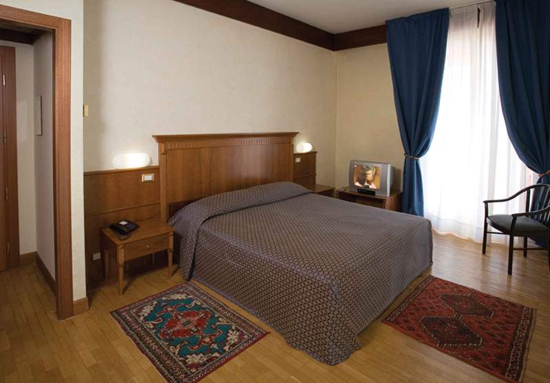 Hotel Bellevue