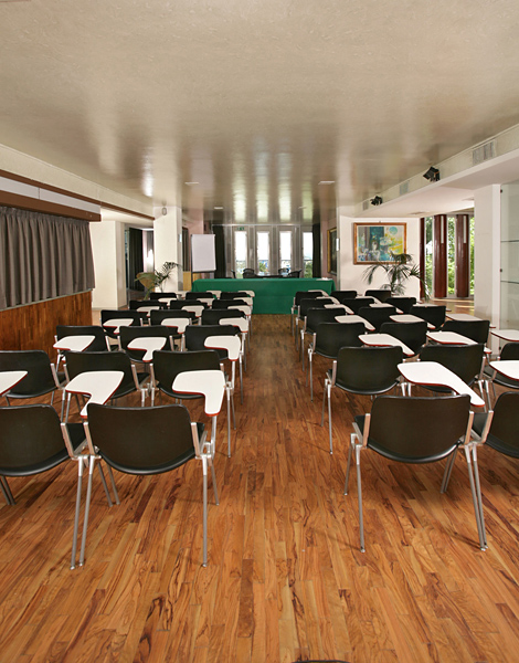 Hotel Bellevue