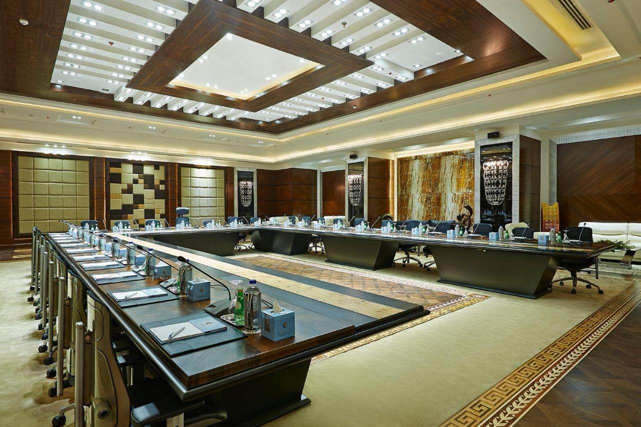 Al Masa Hotel Nasr City