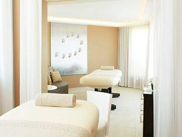 Sofitel Quiberon Thalassa sea & spa