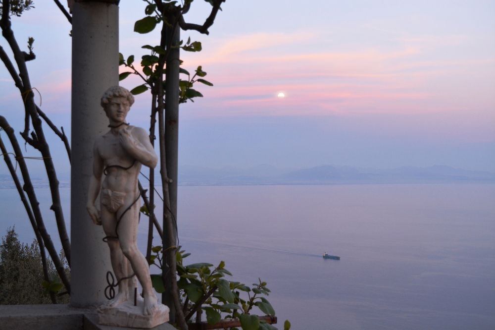 B&B Miramare