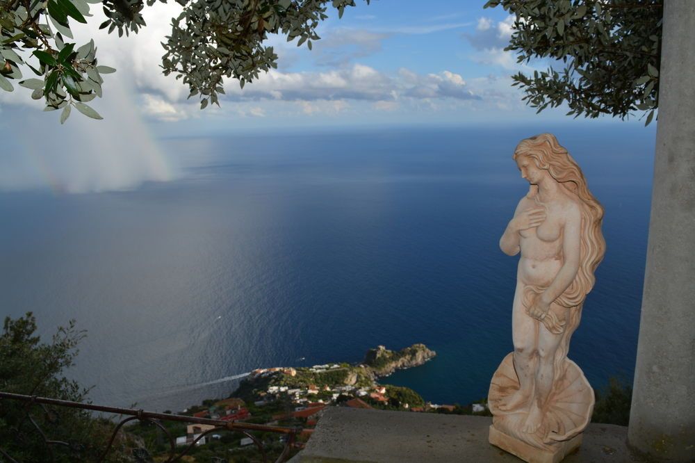B&B Miramare