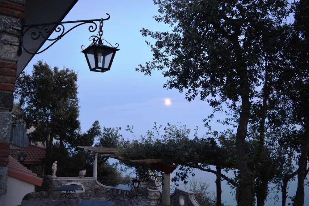 B&B Miramare