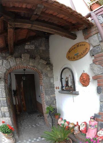 B&B Miramare