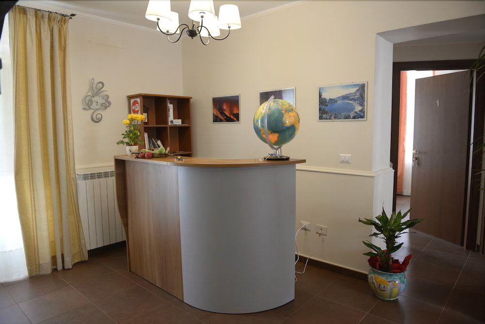 B&B San Leonardo