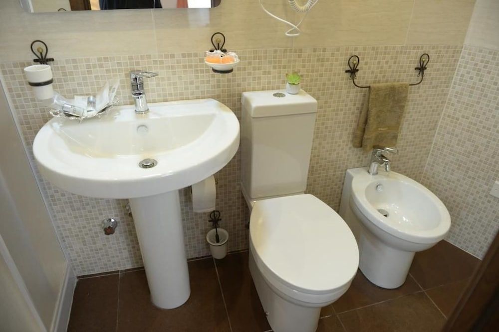 B&B San Leonardo