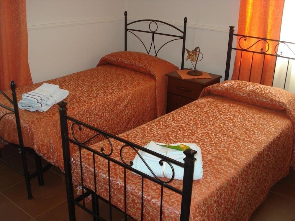 B&B San Leonardo