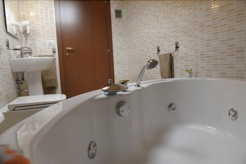 B&B San Leonardo