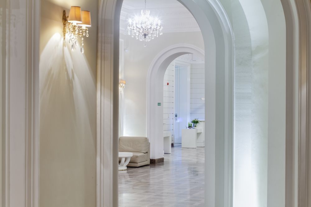 Hotel Bellotto