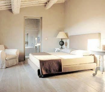 Villa Sassolini Luxury Boutique Hotel & Spa