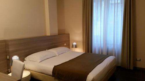 HLL Hotel Lungolago Lecco