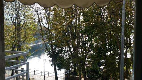 HLL Hotel Lungolago Lecco