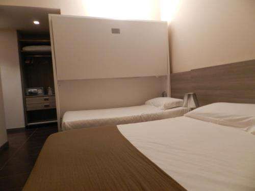 HLL Hotel Lungolago Lecco
