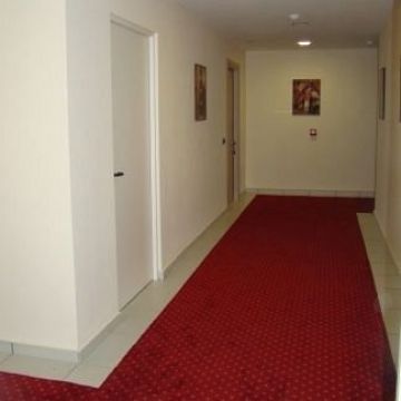 Palace Hotel