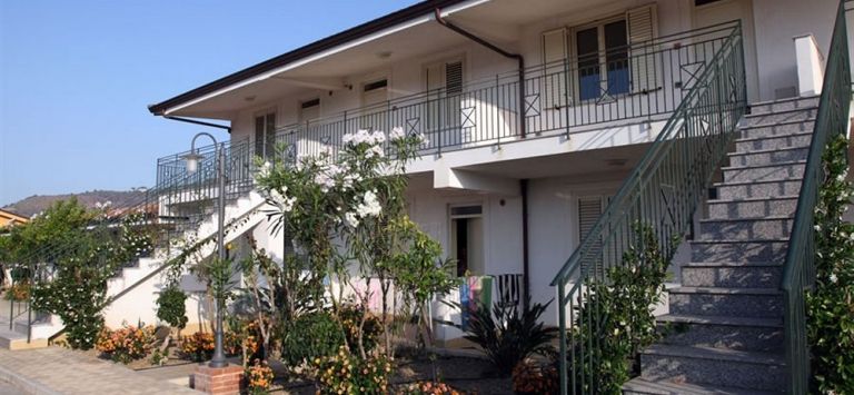 Medimare Residence Club