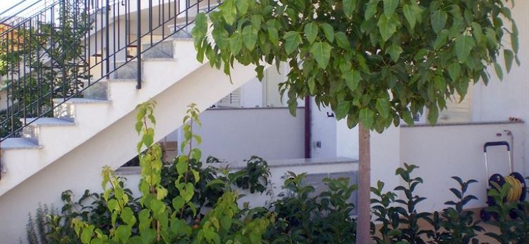 Medimare Residence Club