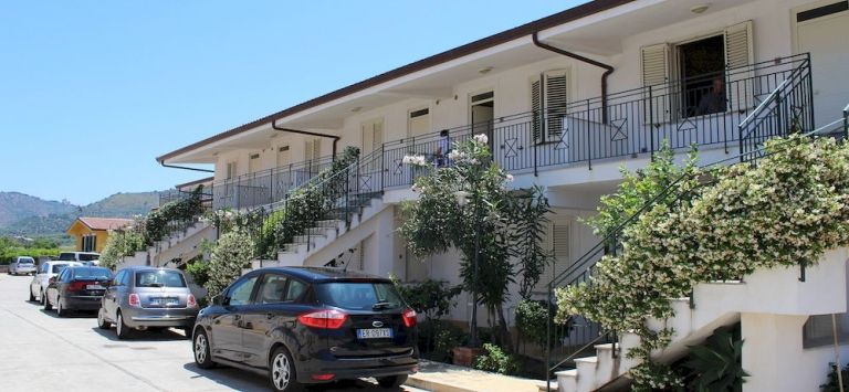 Medimare Residence Club
