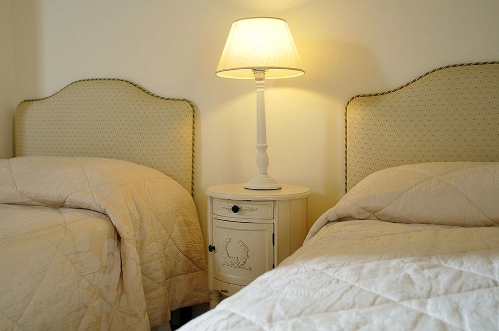 Relais Il Mignano
