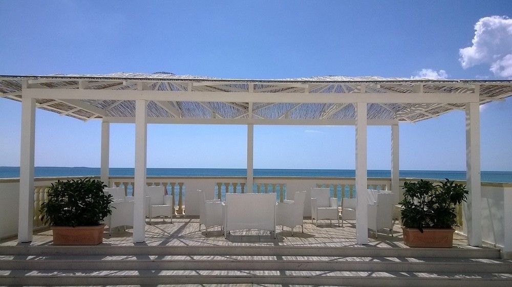 Lido Impero