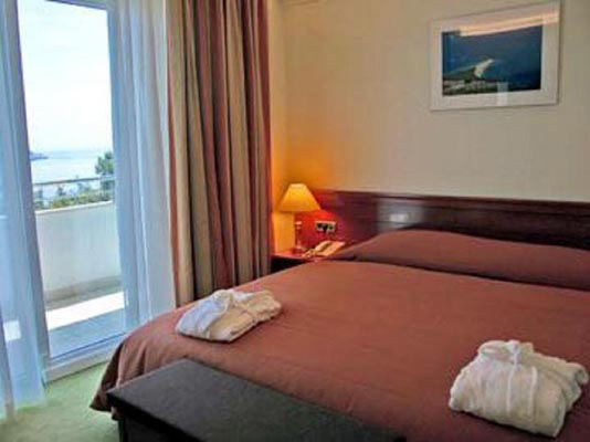 Royal Hotels & Resort Dubrovnik