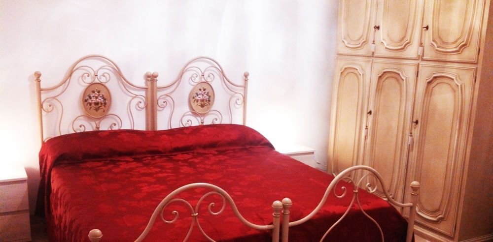 Apulia 70 Holidays