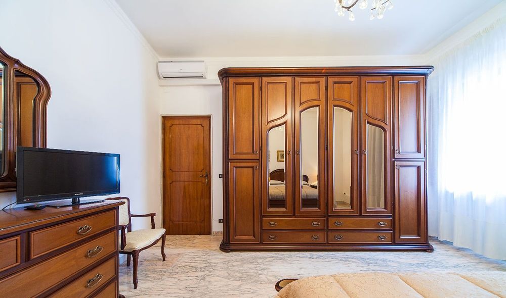 Apulia 70 Holidays
