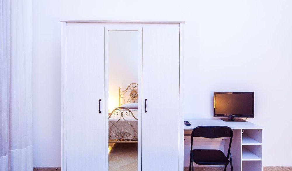 Apulia 70 Holidays
