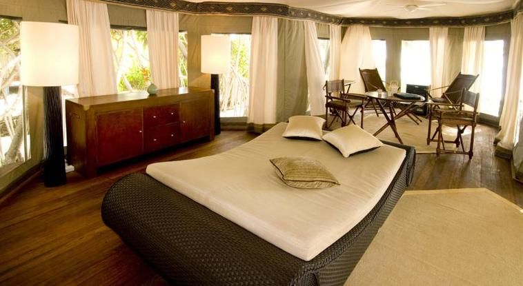 Banyan Tree Madivaru