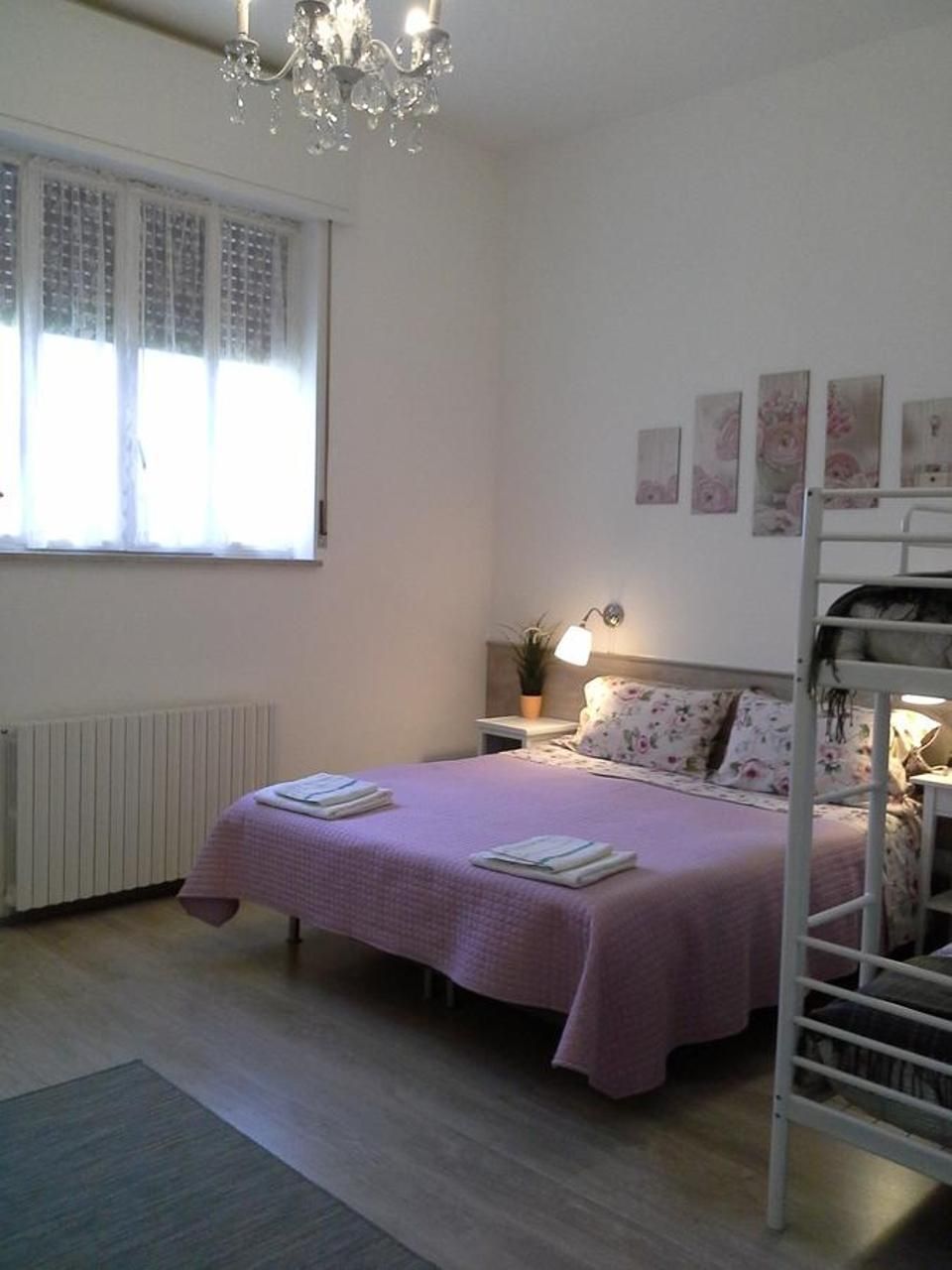 B&B Le Betulle