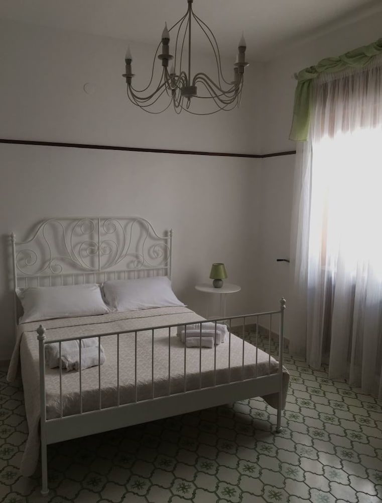 Glem Bed & Breakfast