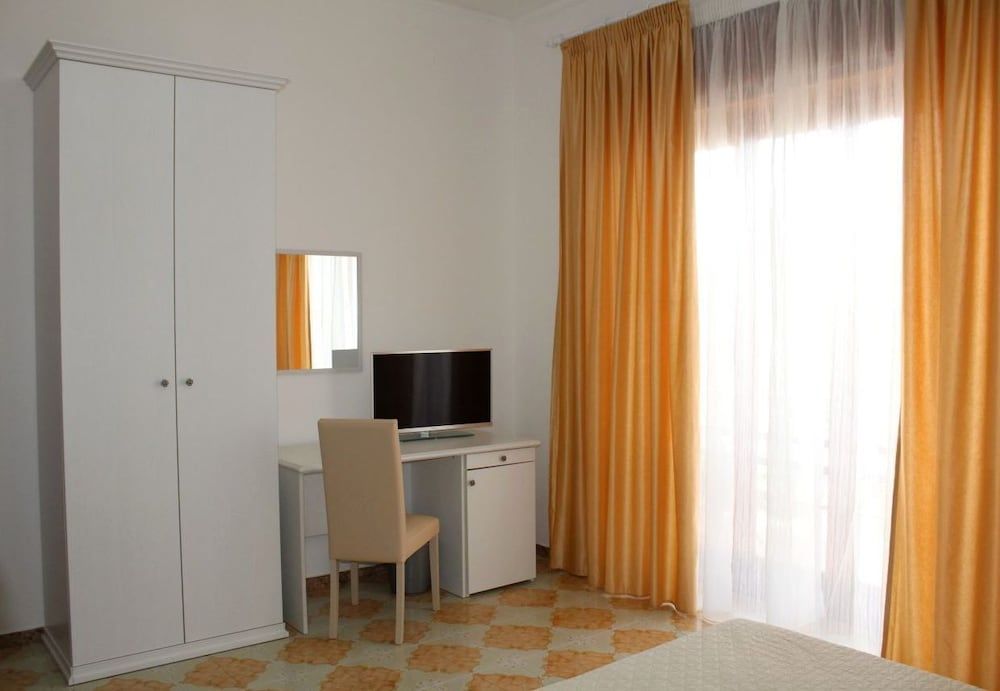 Glem Bed & Breakfast