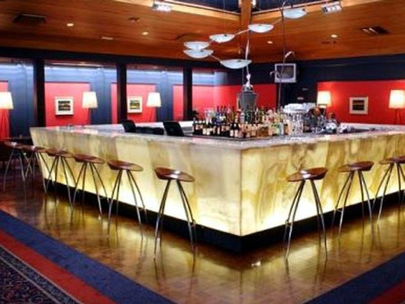 Millennium Hotel Rotorua