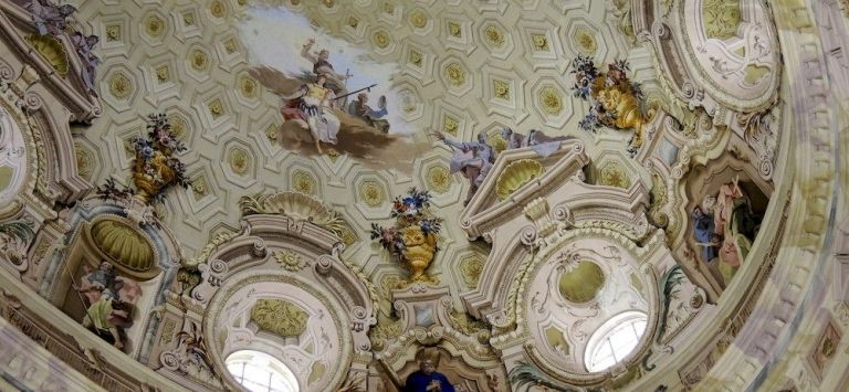 Hotel Portici